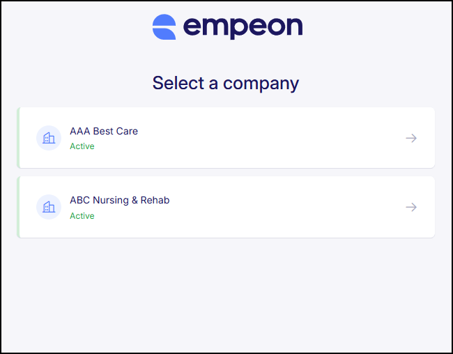 Ess Linkedin - Download Classic Nature Photo | Mobile